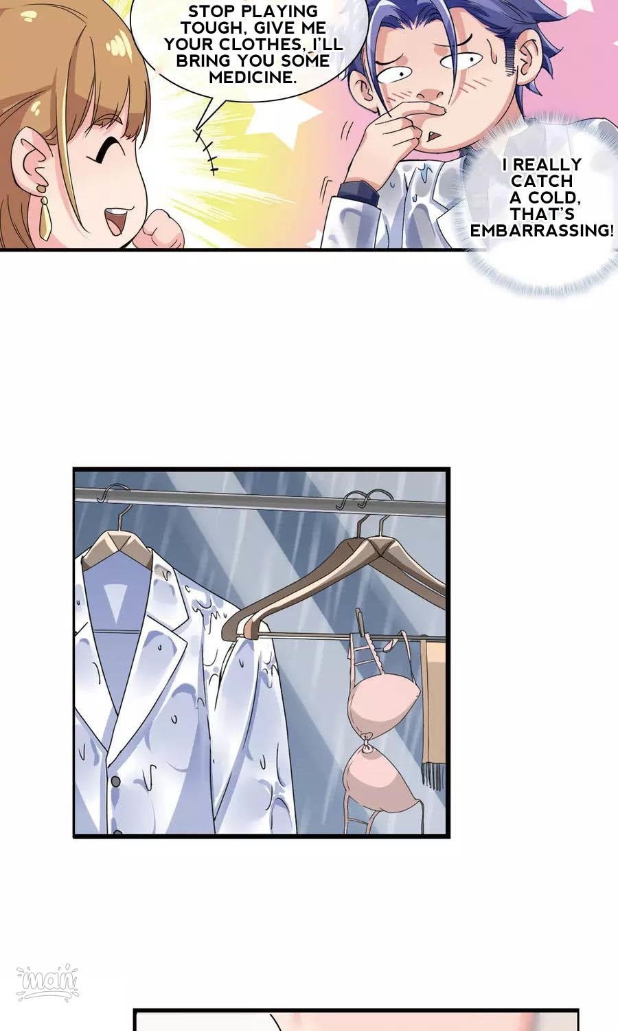Page 9 of Chapter 36