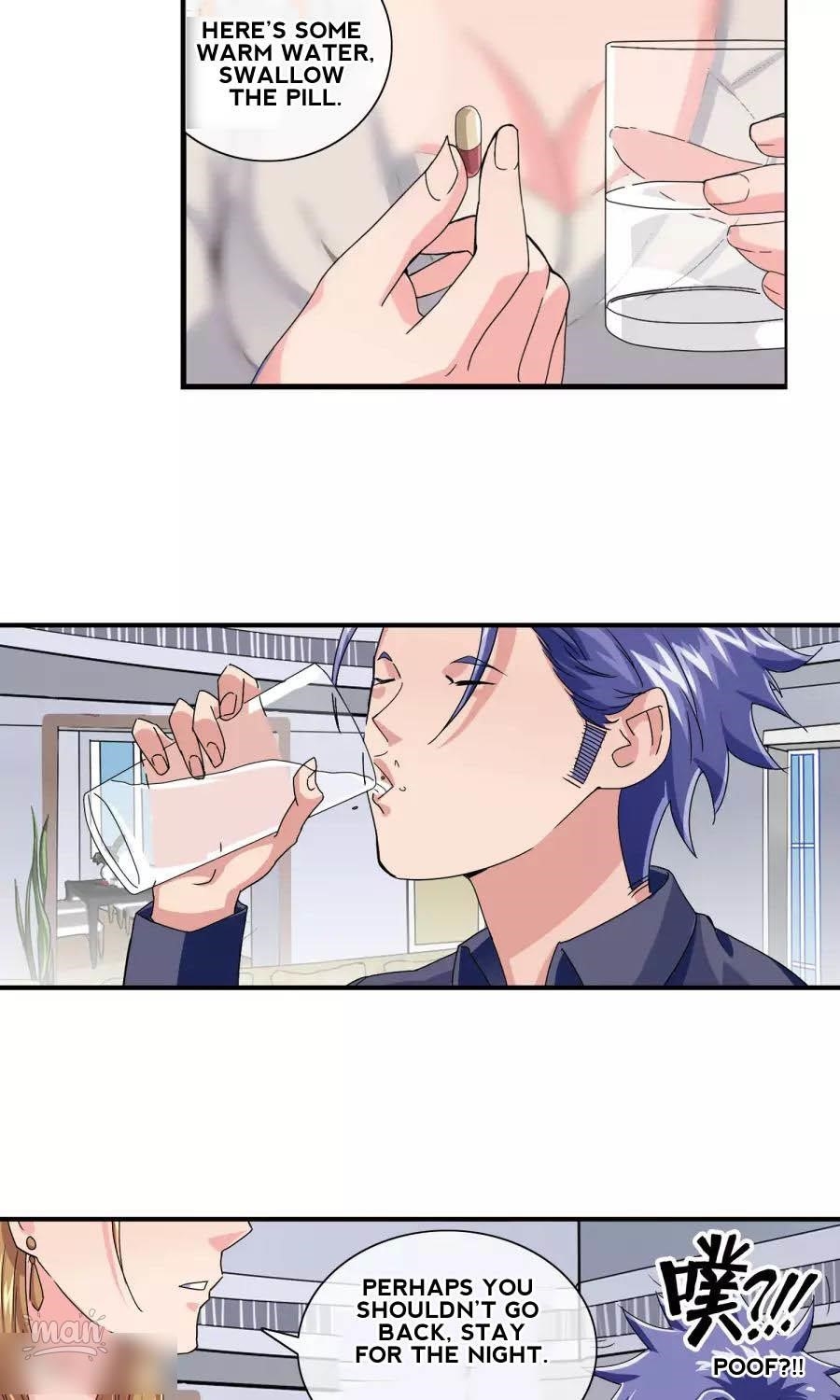Page 10 of Chapter 36