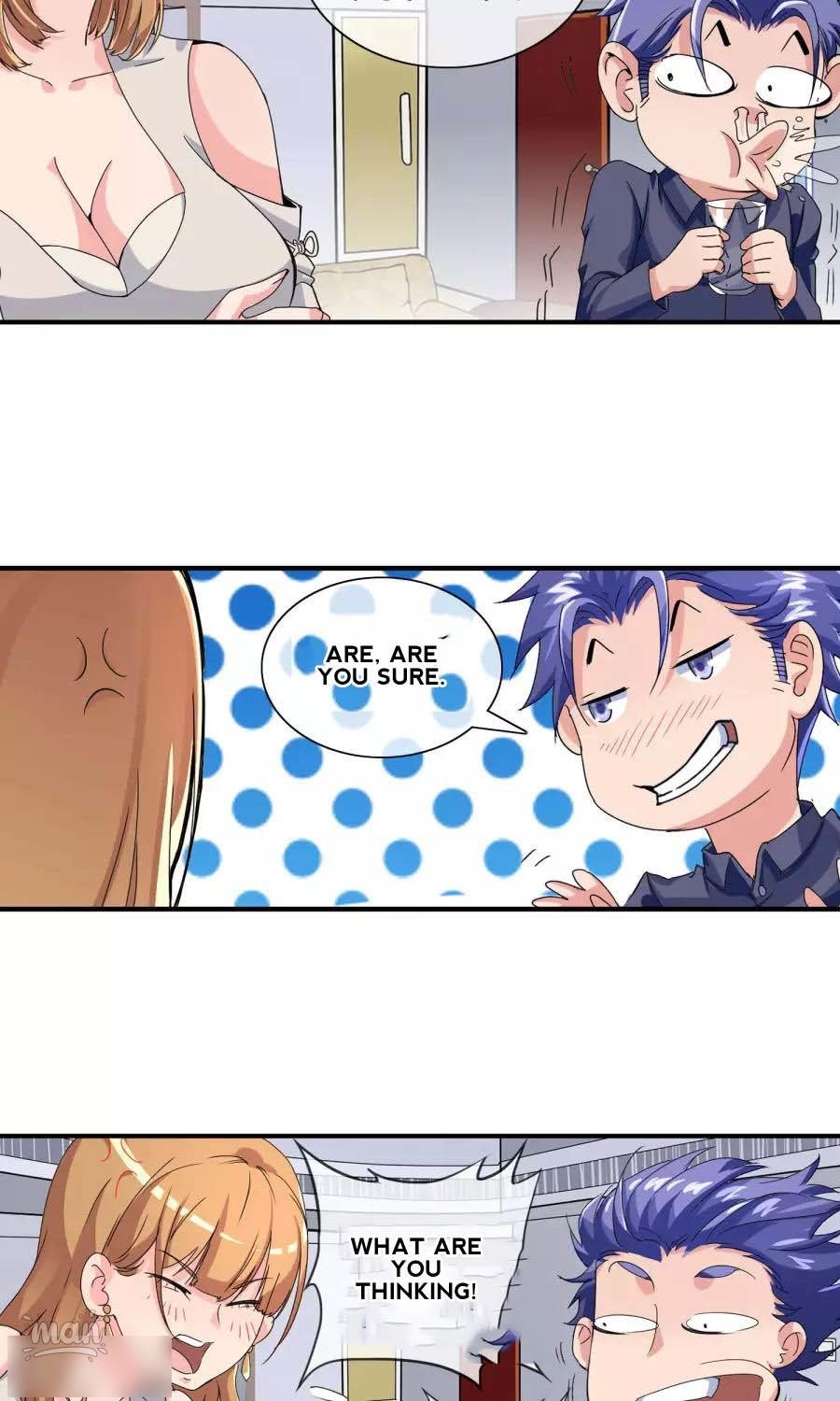 Page 11 of Chapter 36