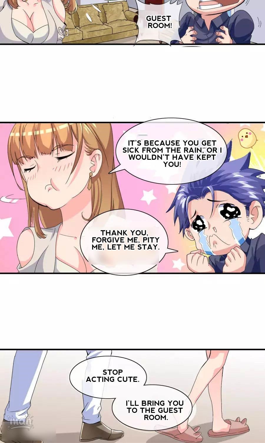 Page 12 of Chapter 36
