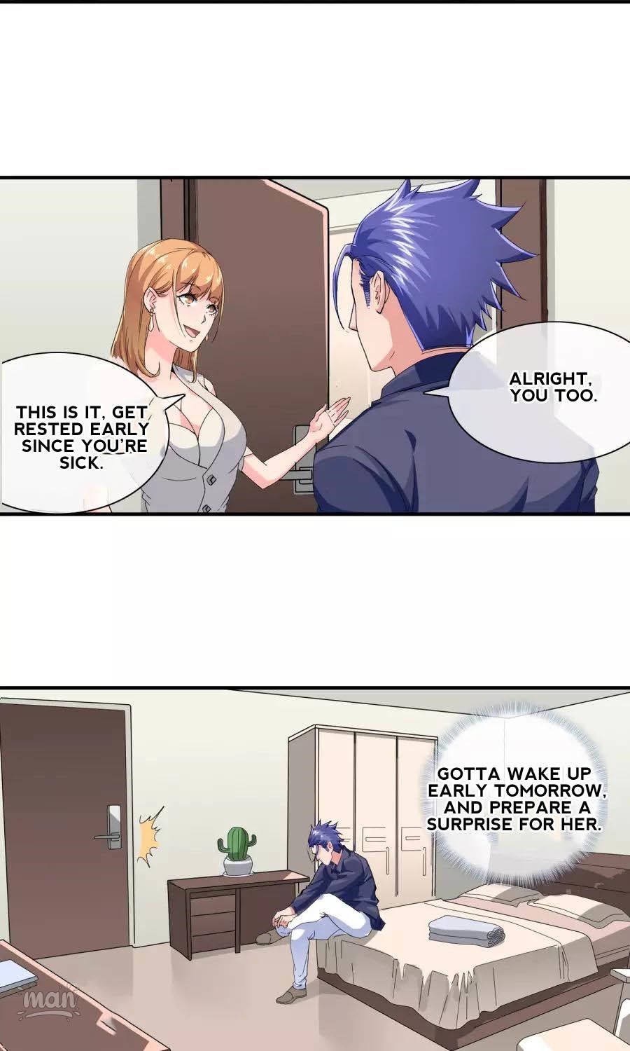 Page 13 of Chapter 36