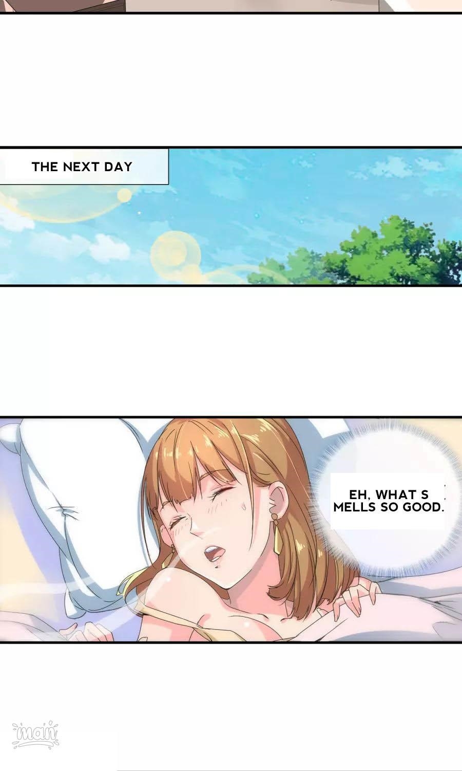 Page 14 of Chapter 36