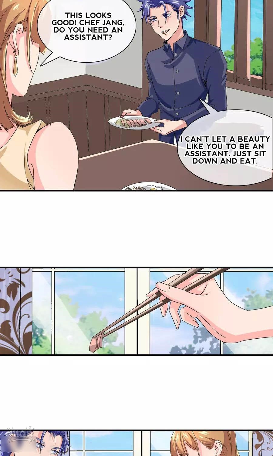Page 16 of Chapter 36