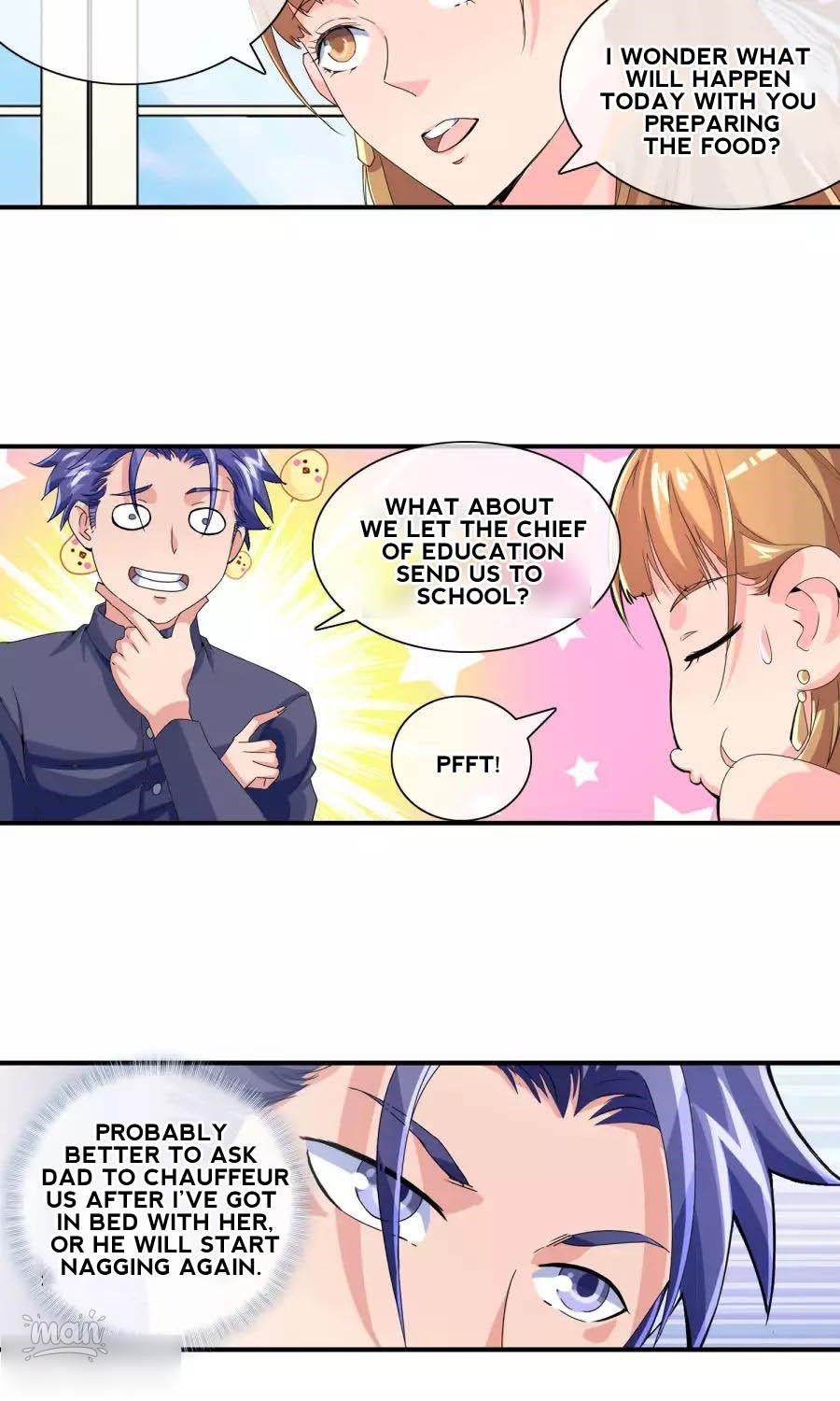 Page 18 of Chapter 36