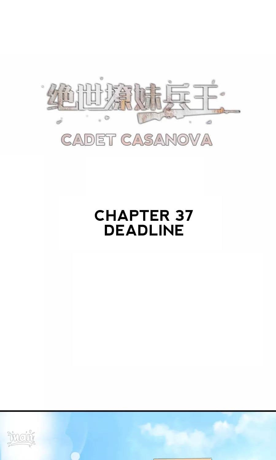 Page 1 of Chapter 37