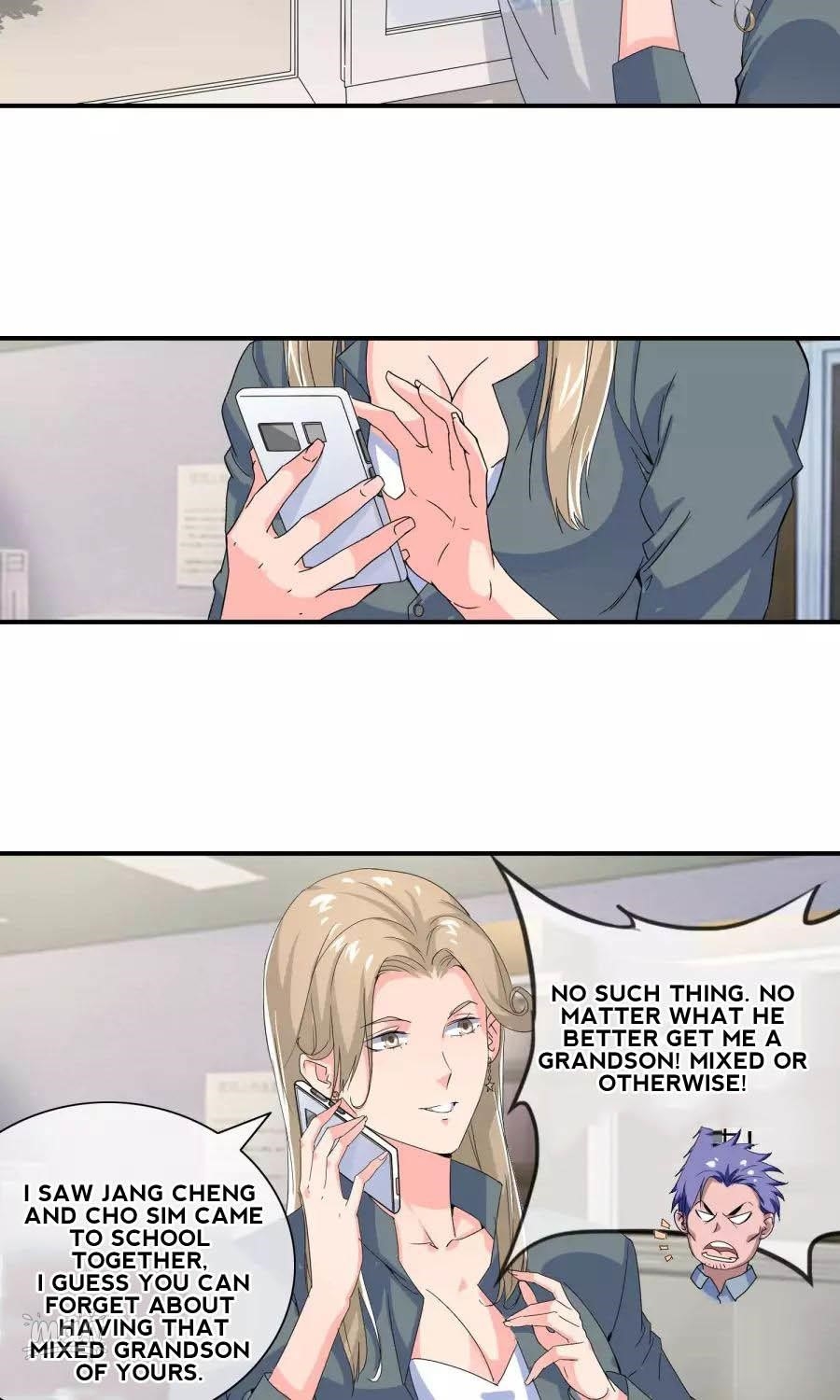Page 3 of Chapter 37