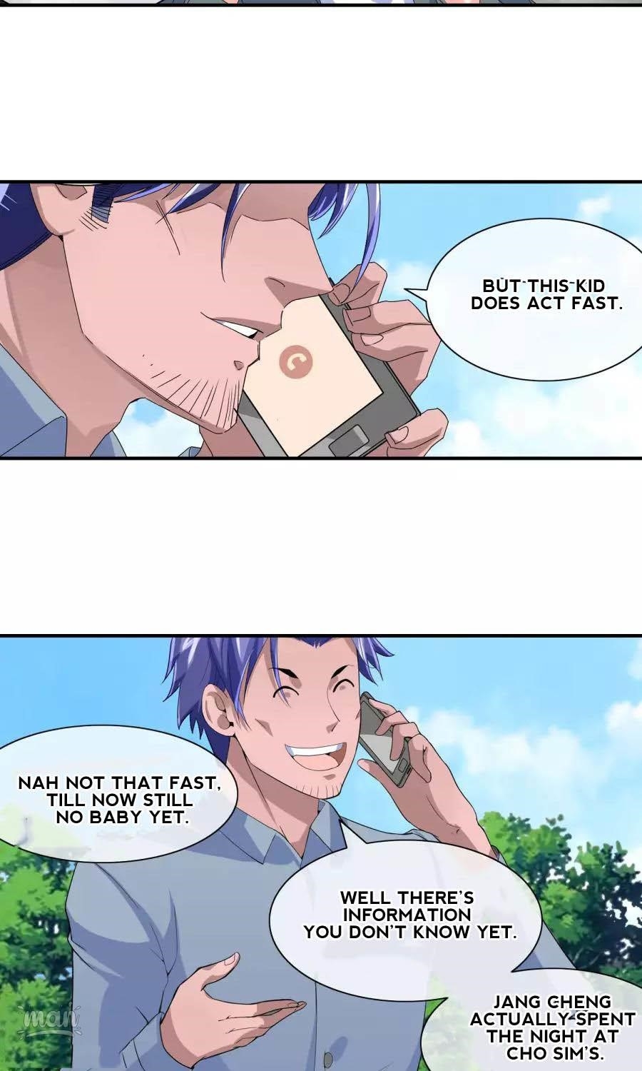 Page 4 of Chapter 37