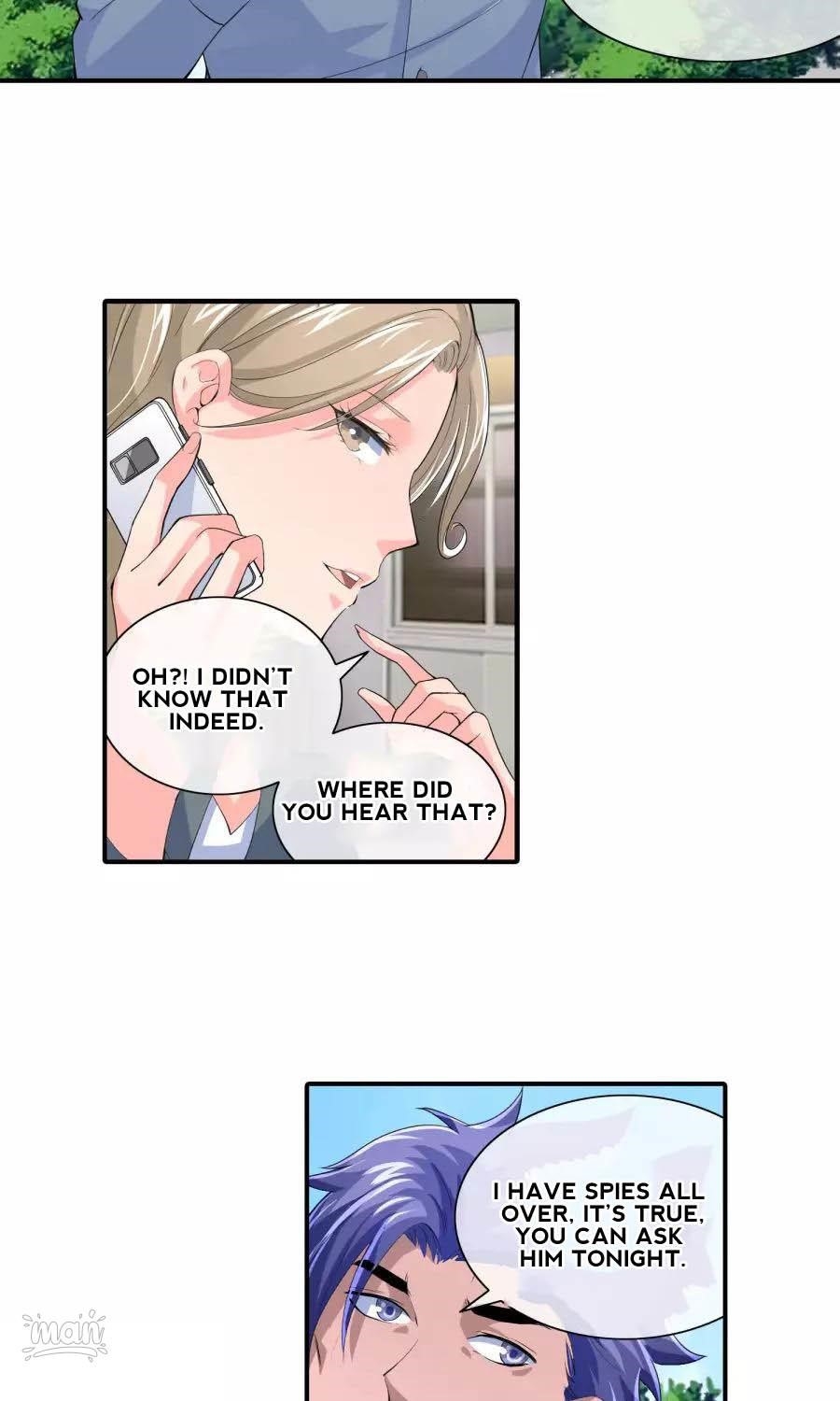 Page 5 of Chapter 37