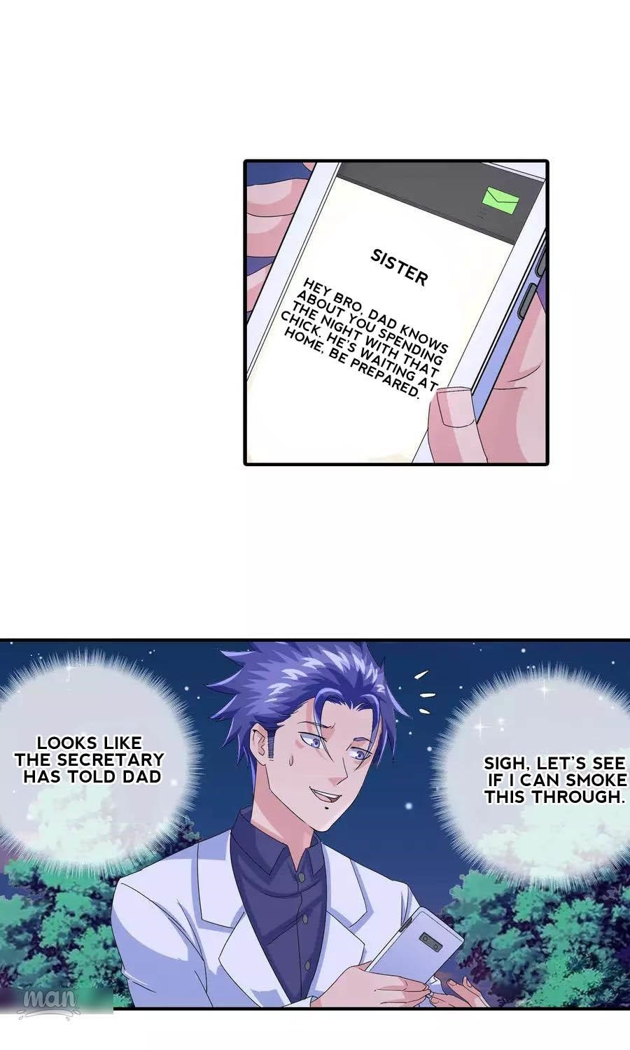 Page 7 of Chapter 37