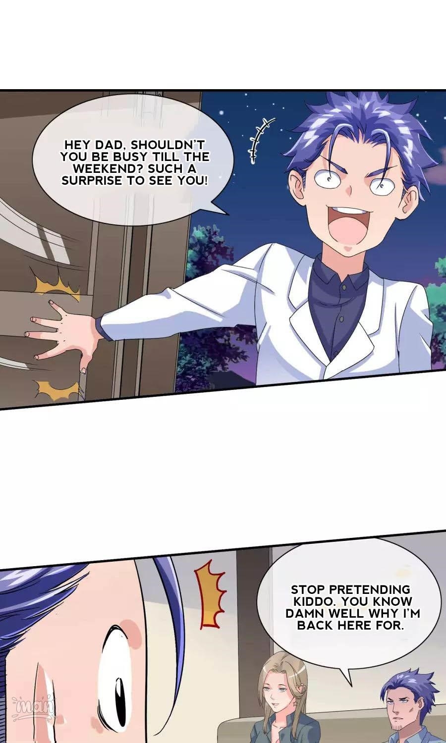 Page 8 of Chapter 37