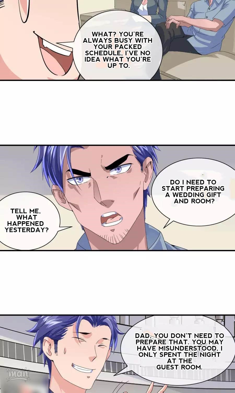 Page 9 of Chapter 37