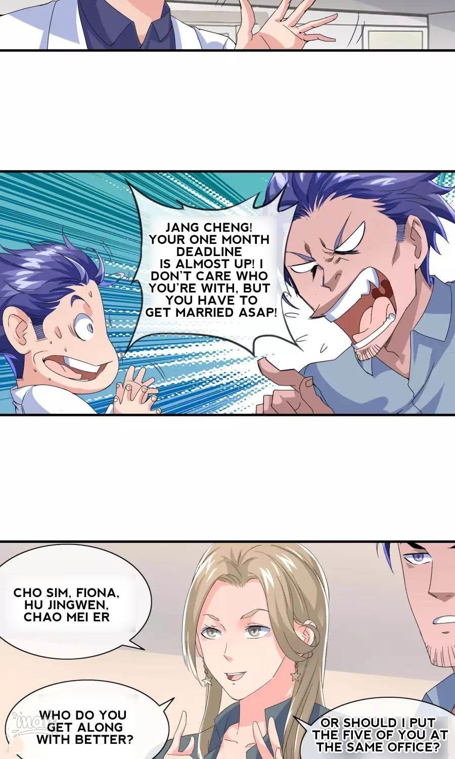 Page 10 of Chapter 37