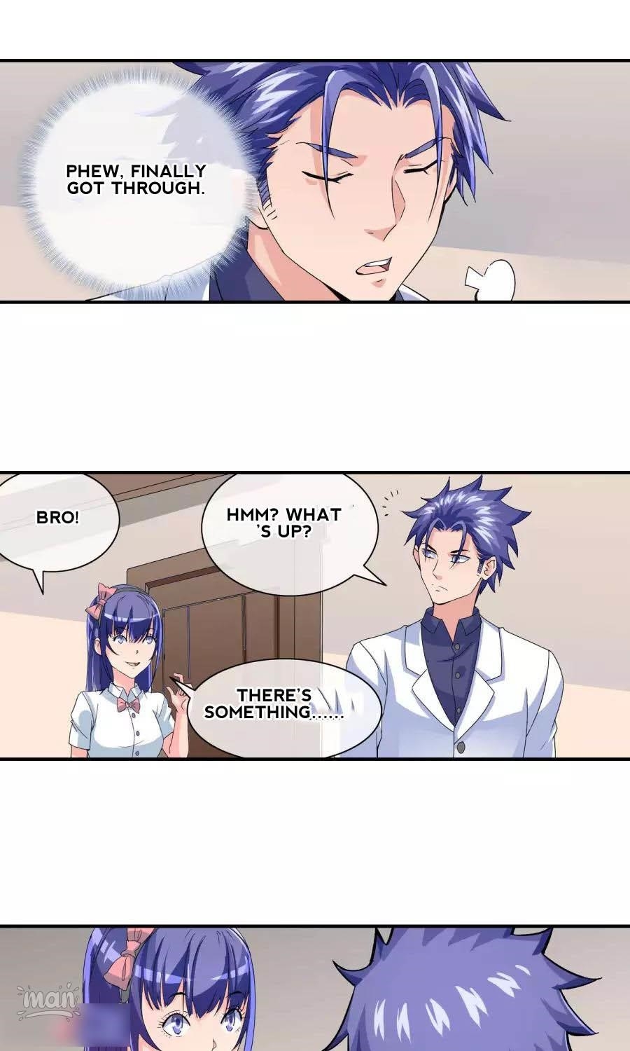Page 12 of Chapter 37