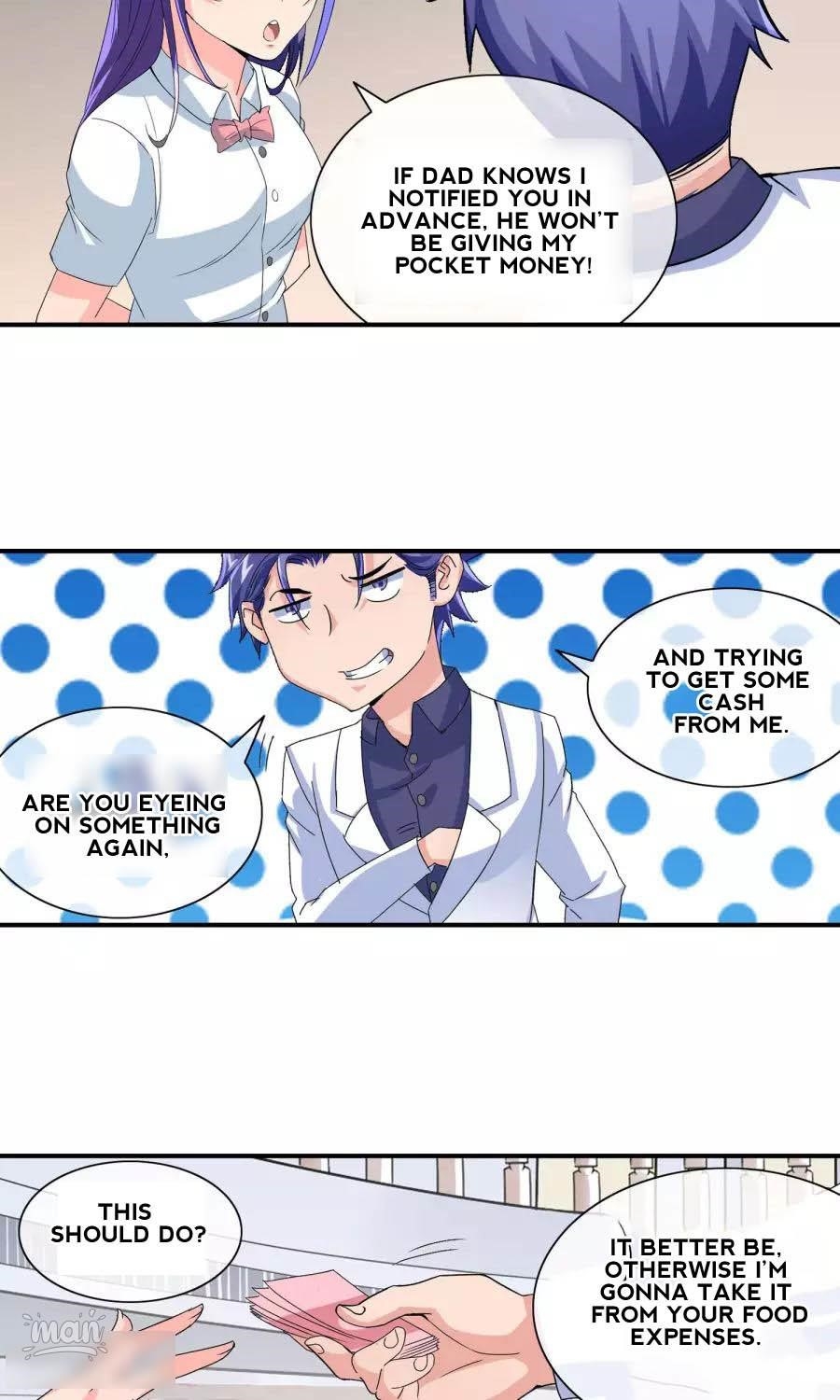 Page 13 of Chapter 37