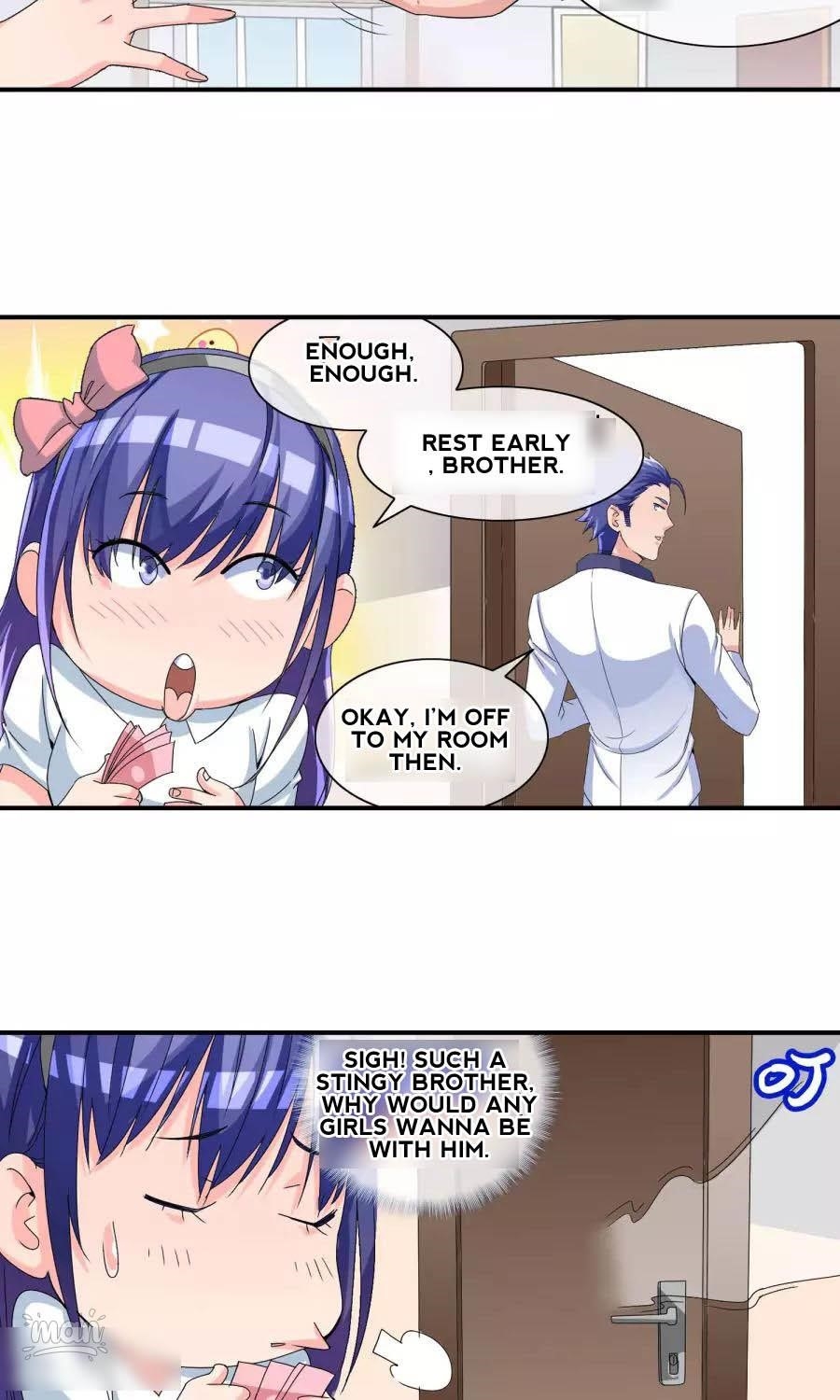 Page 14 of Chapter 37