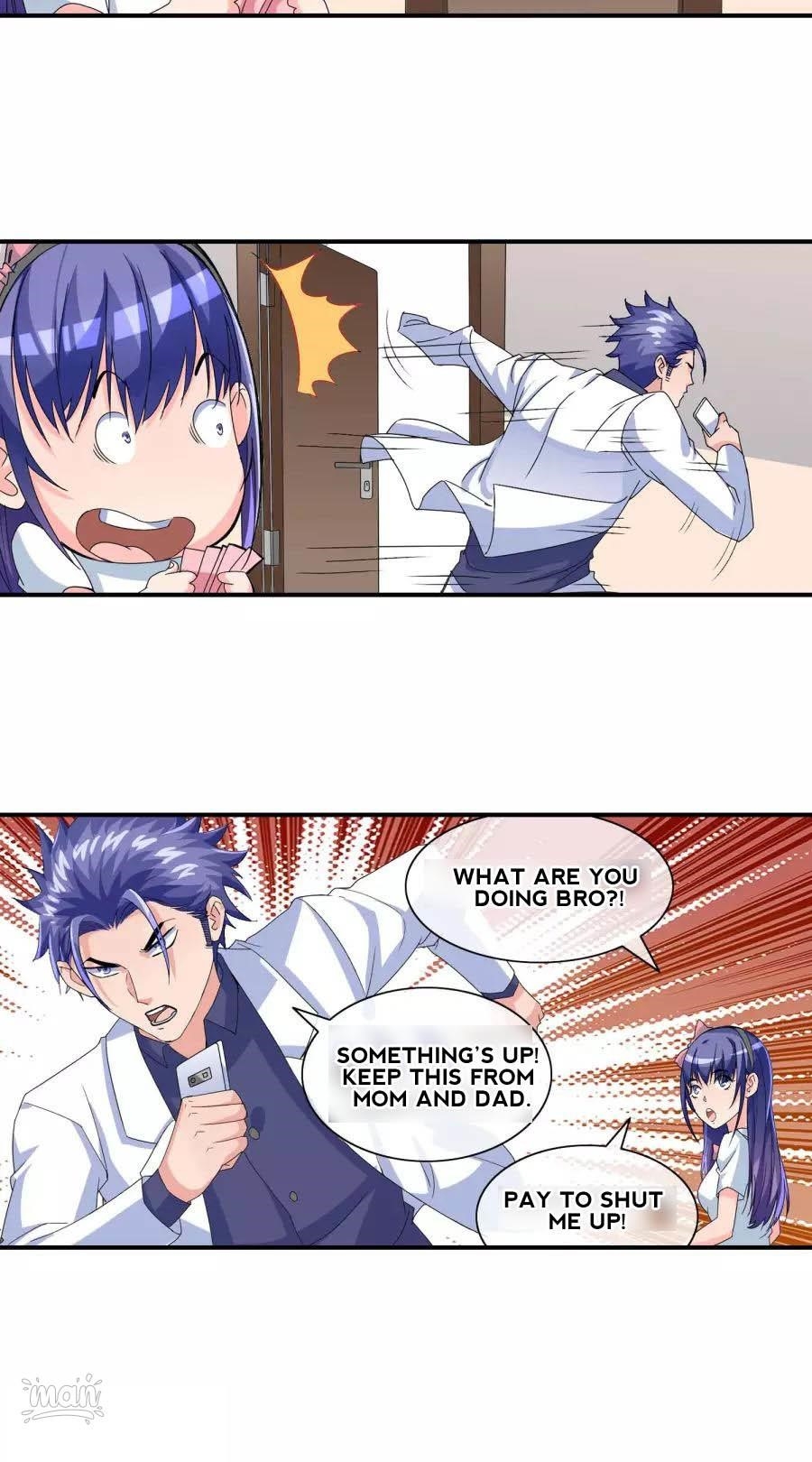 Page 15 of Chapter 37