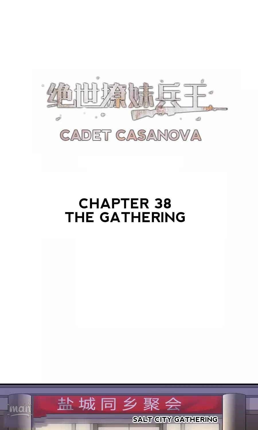 Page 1 of Chapter 38