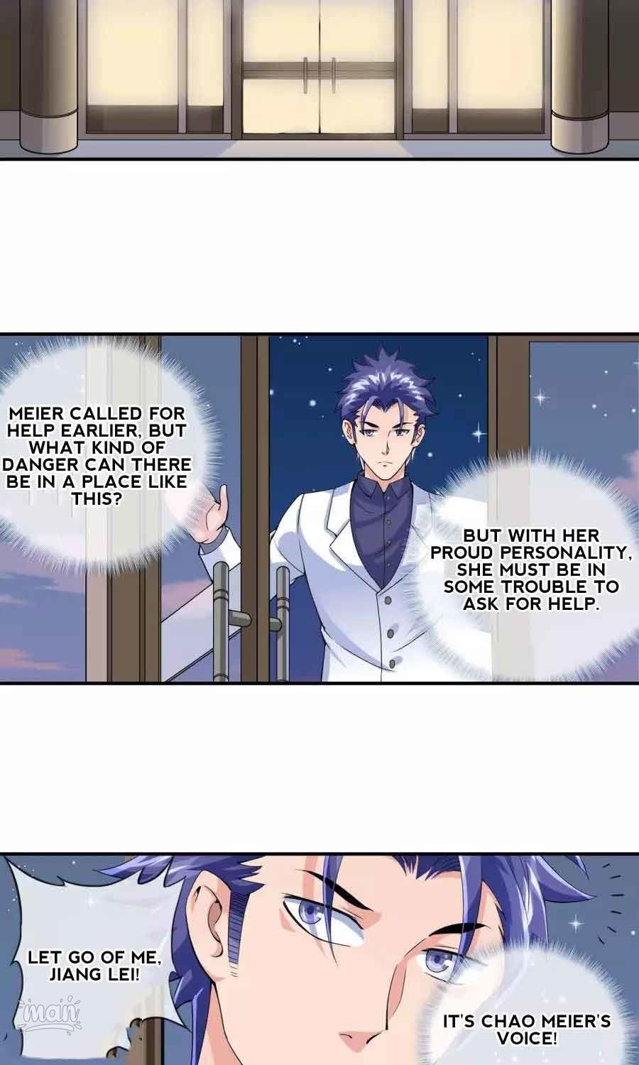 Page 2 of Chapter 38
