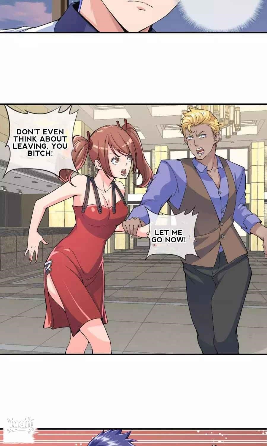 Page 3 of Chapter 38