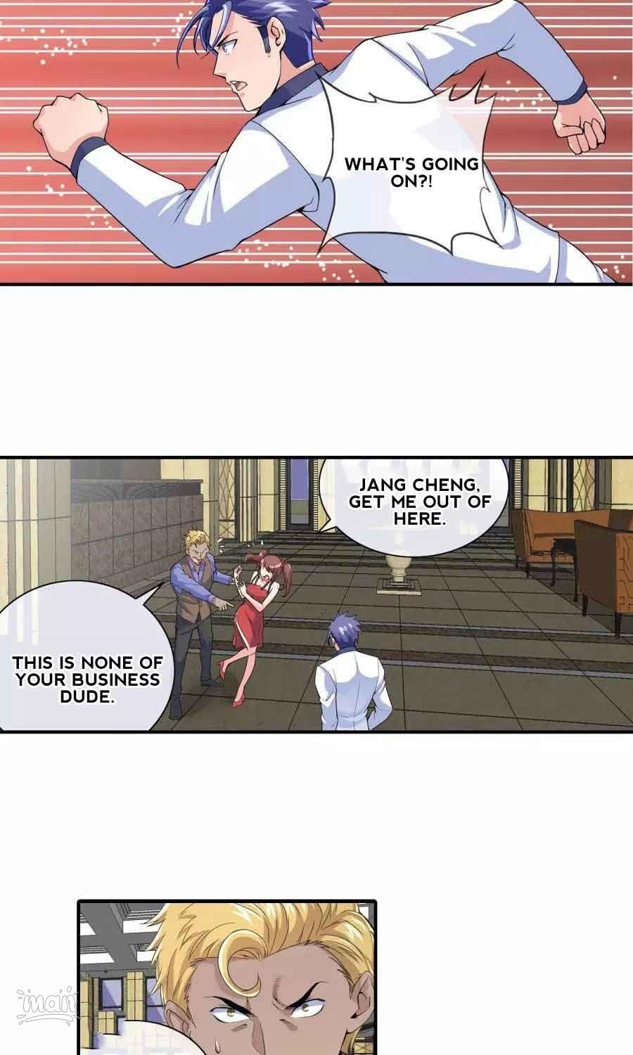 Page 4 of Chapter 38