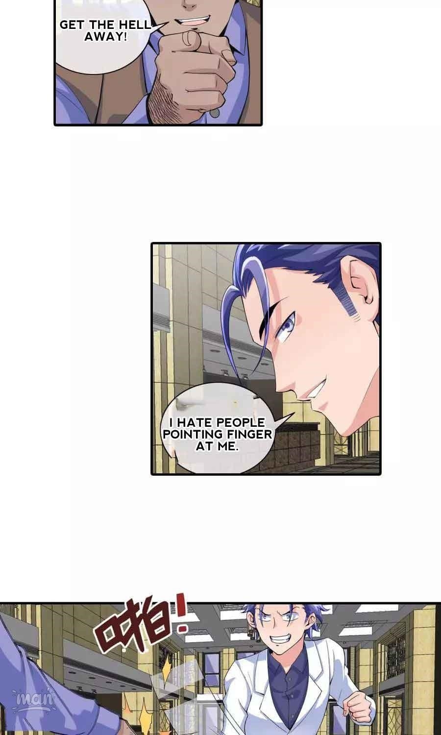 Page 5 of Chapter 38