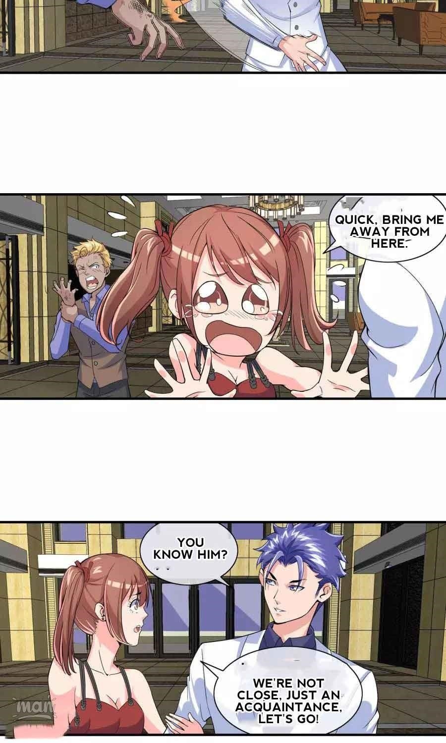 Page 6 of Chapter 38