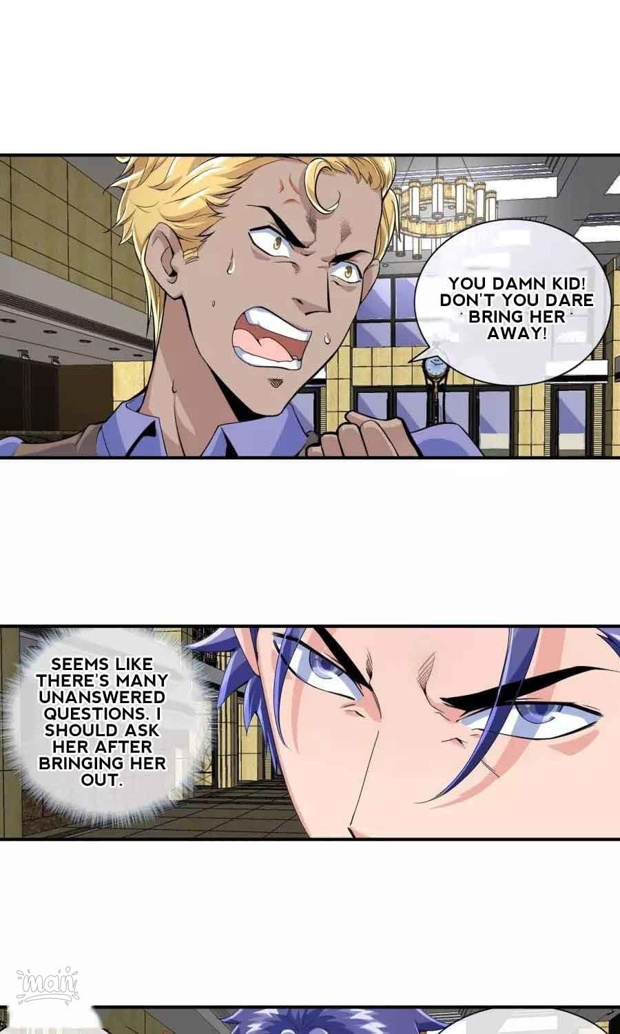 Page 7 of Chapter 38