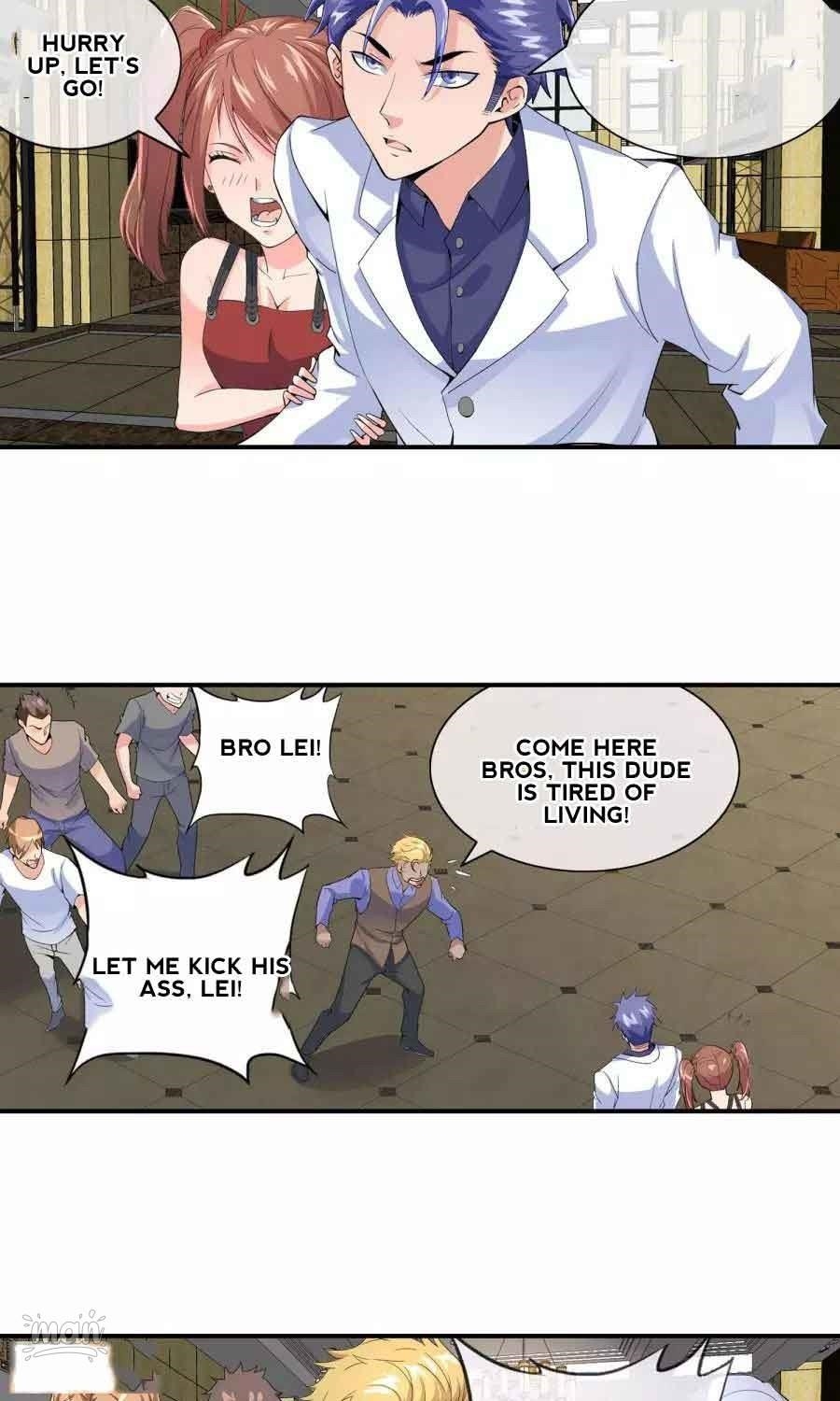 Page 8 of Chapter 38