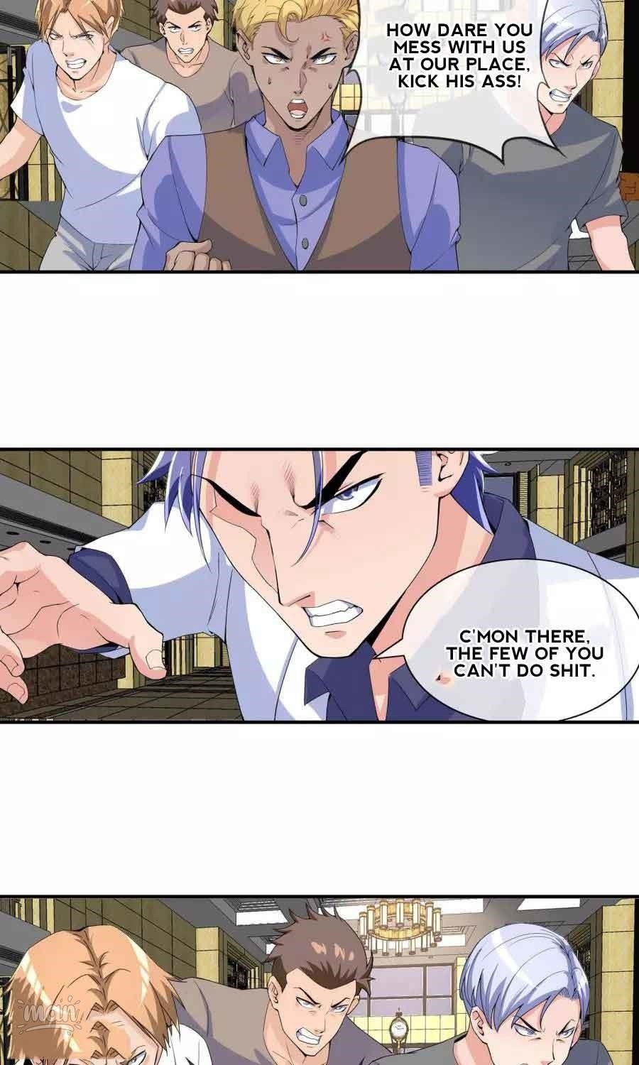 Page 9 of Chapter 38