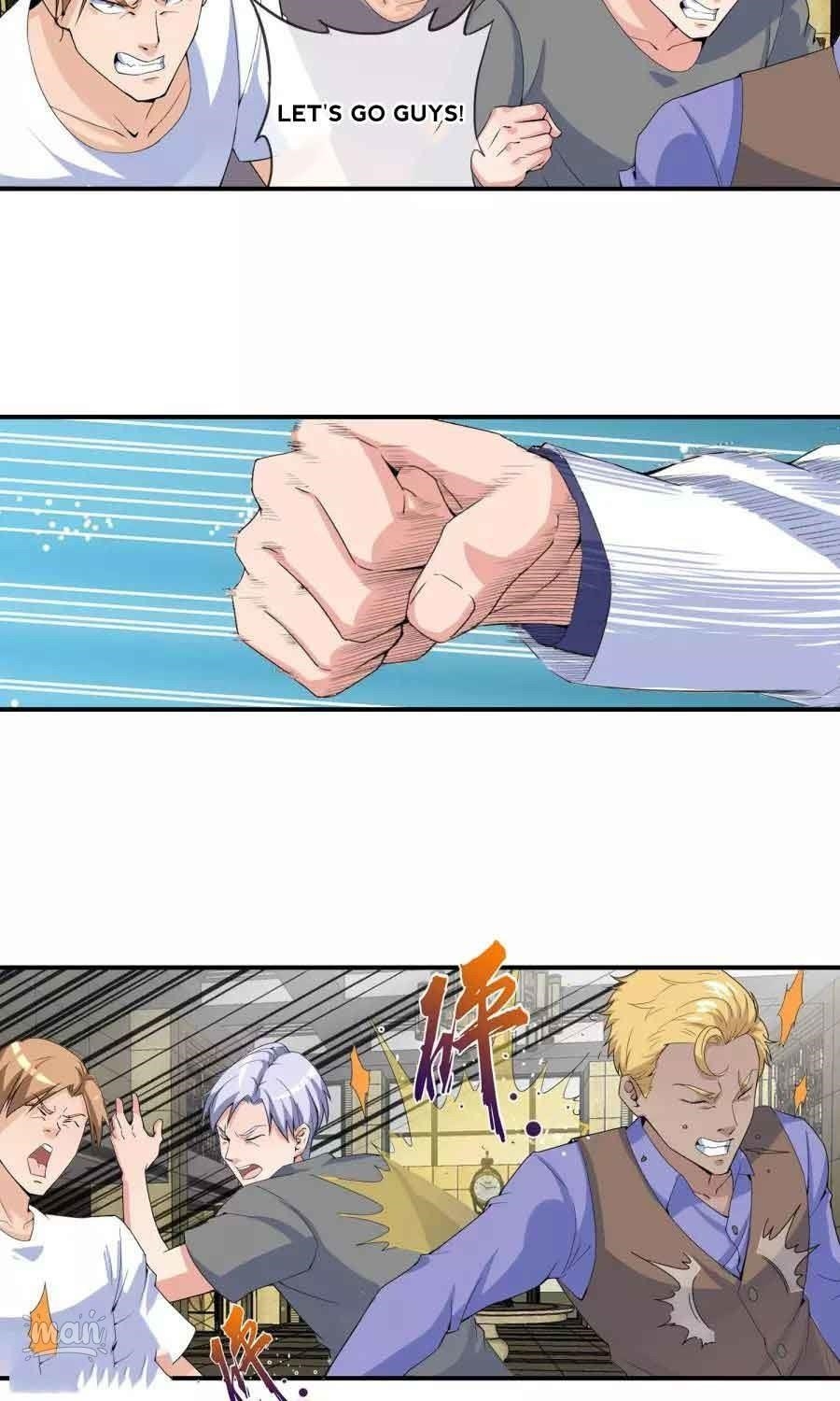 Page 10 of Chapter 38
