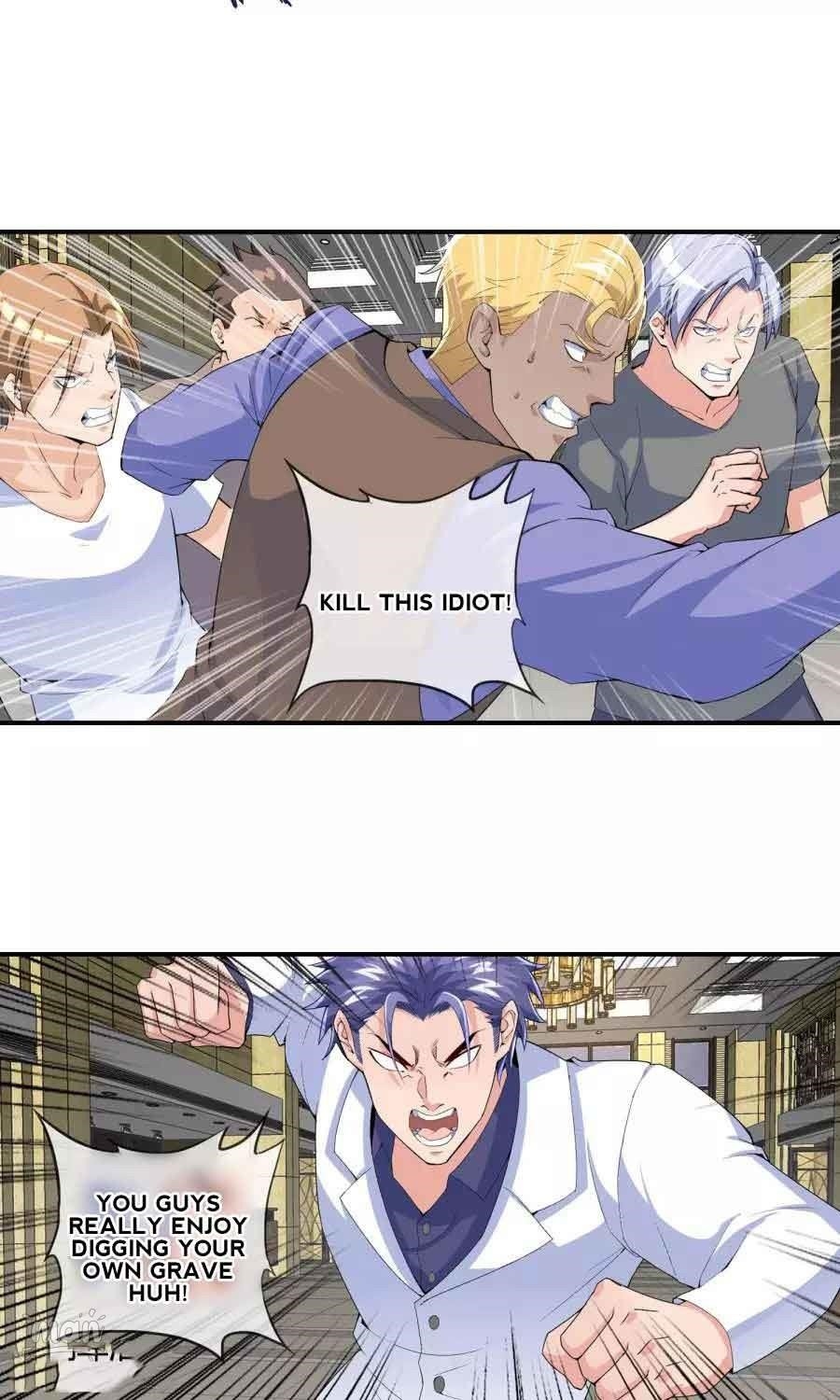 Page 11 of Chapter 38