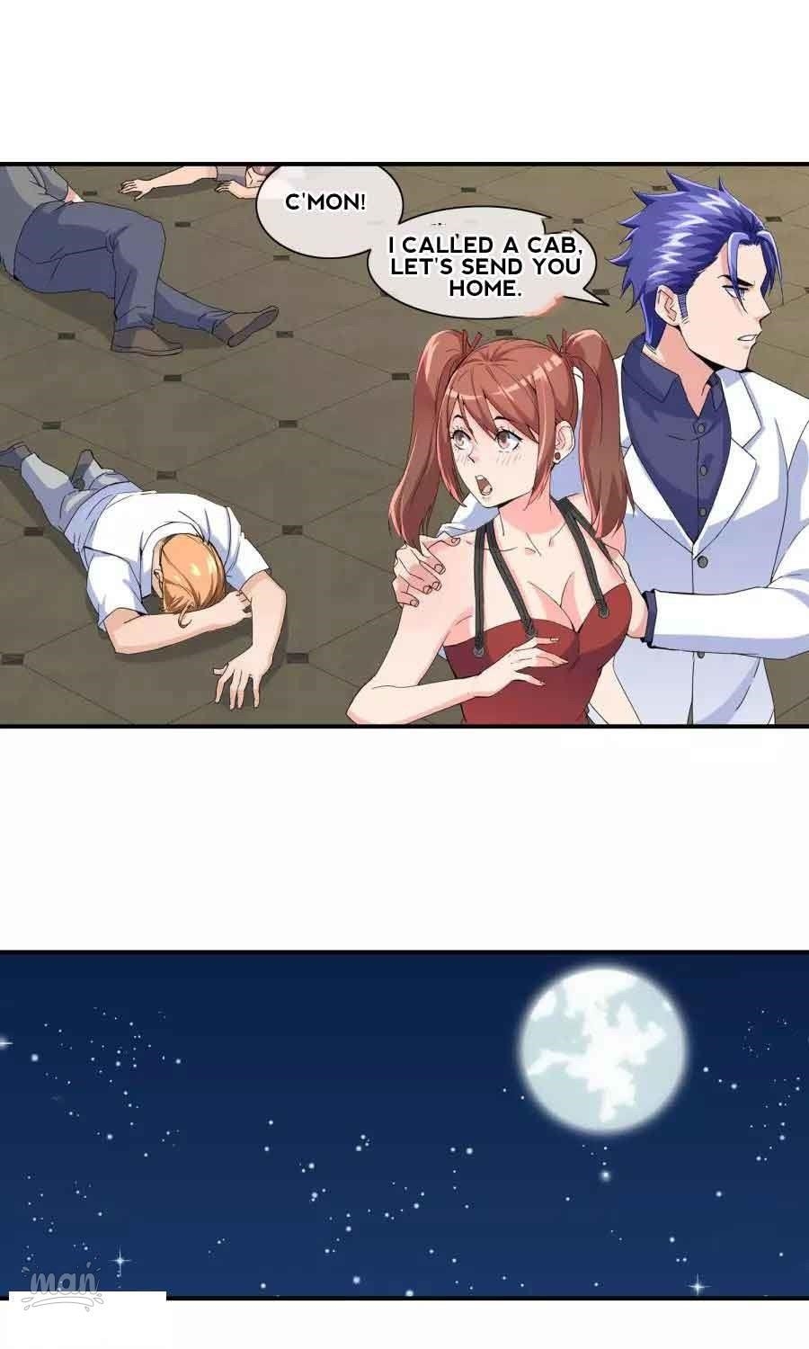 Page 13 of Chapter 38