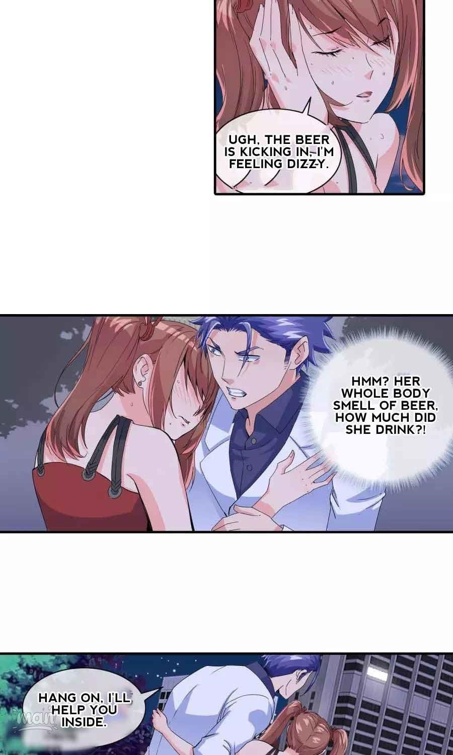 Page 15 of Chapter 38
