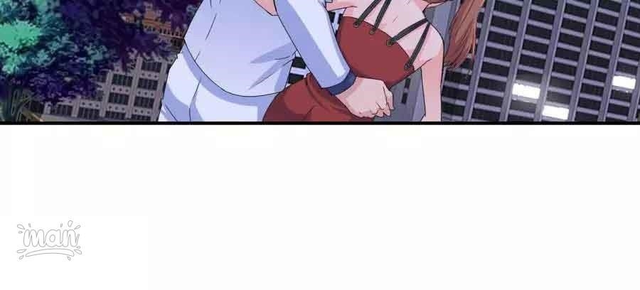 Page 16 of Chapter 38