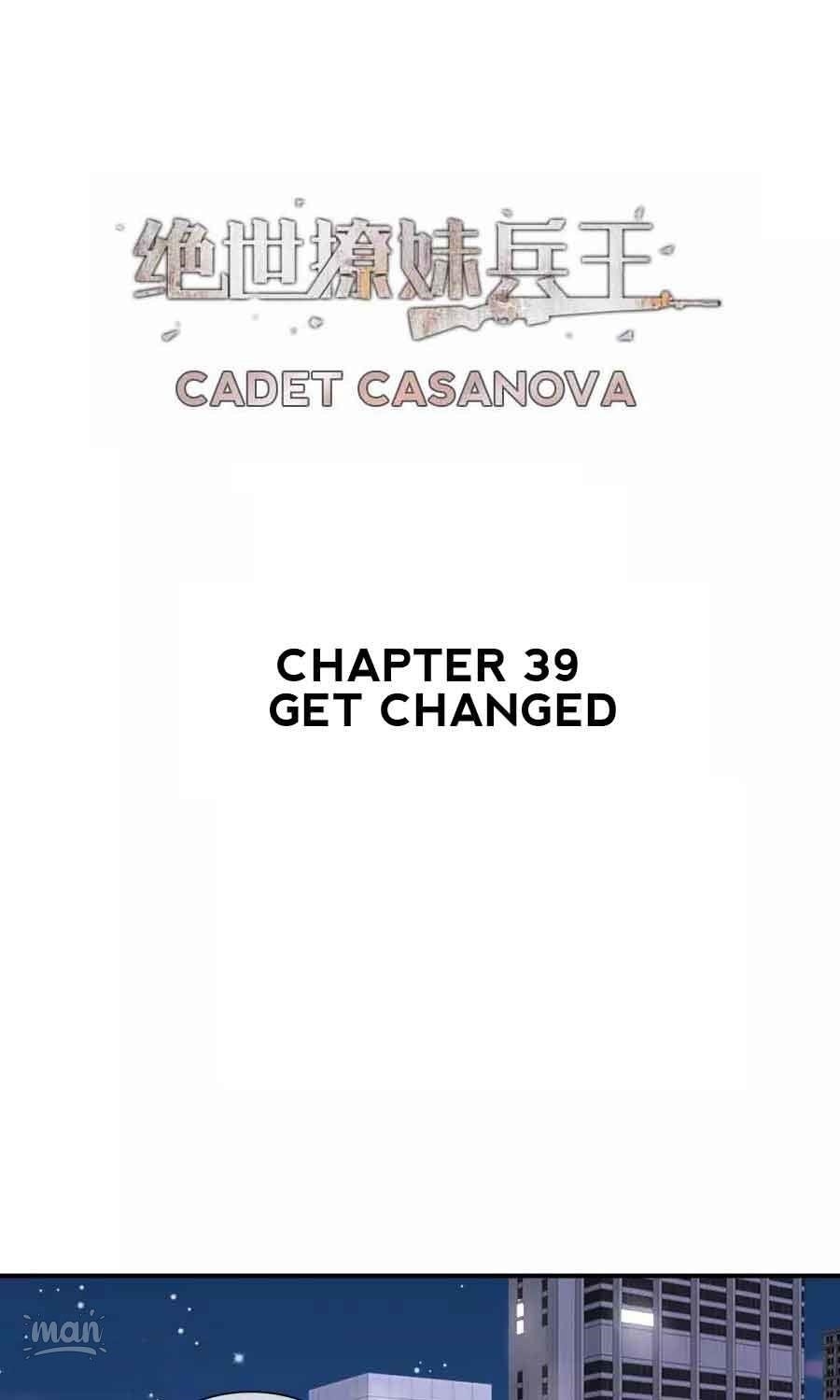 Page 1 of Chapter 39