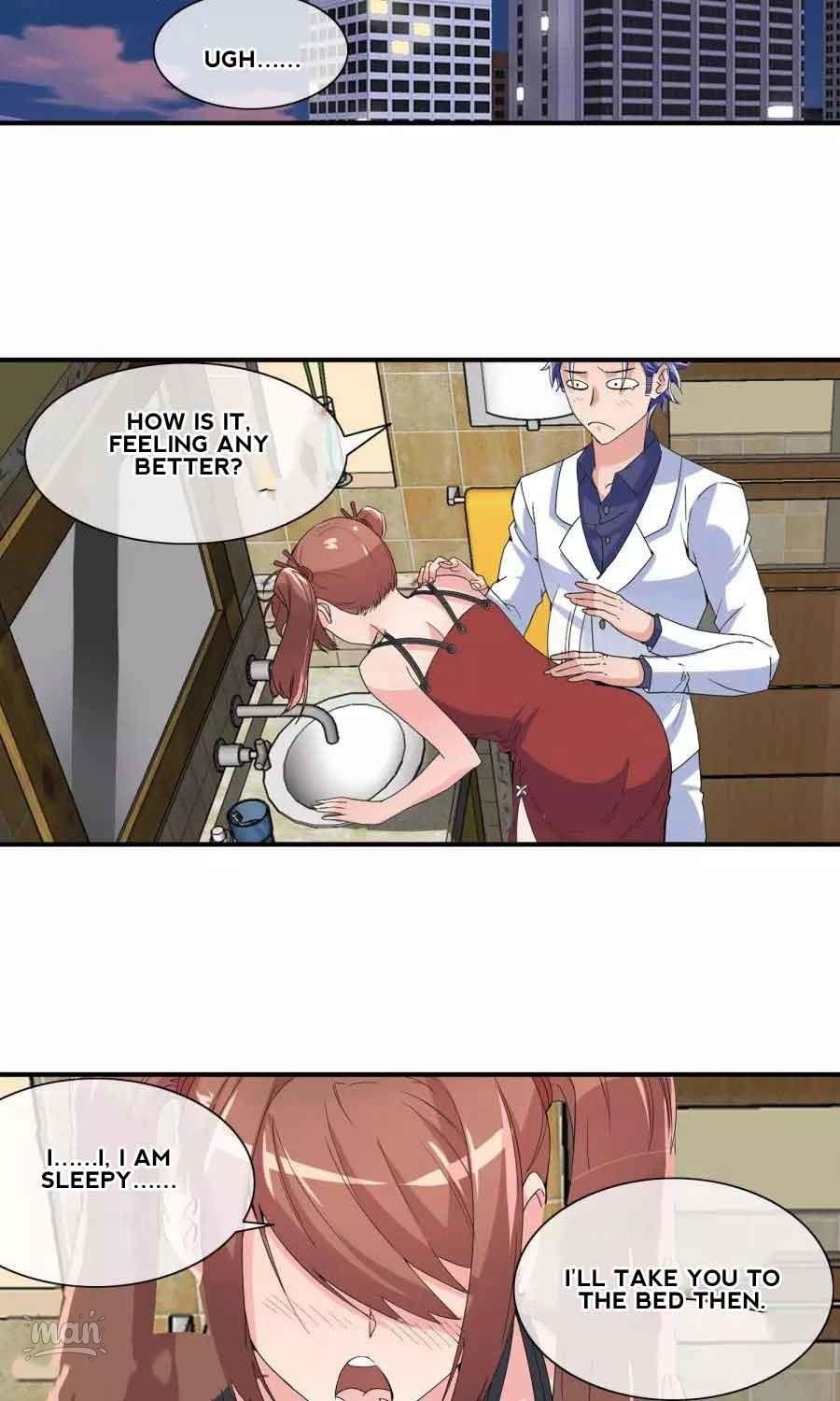 Page 2 of Chapter 39