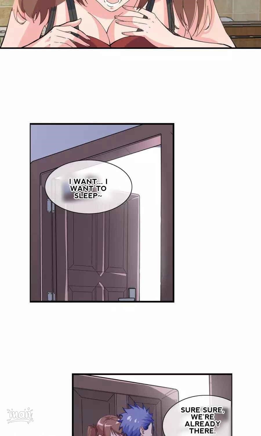 Page 3 of Chapter 39