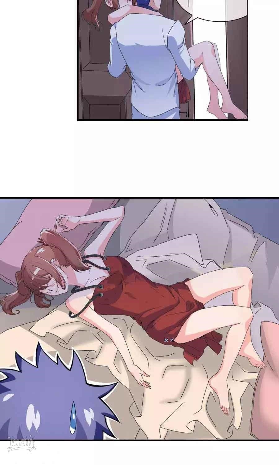 Page 4 of Chapter 39