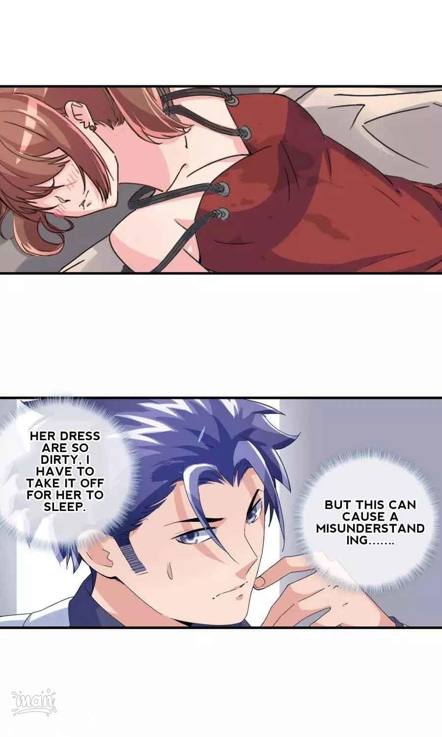 Page 5 of Chapter 39