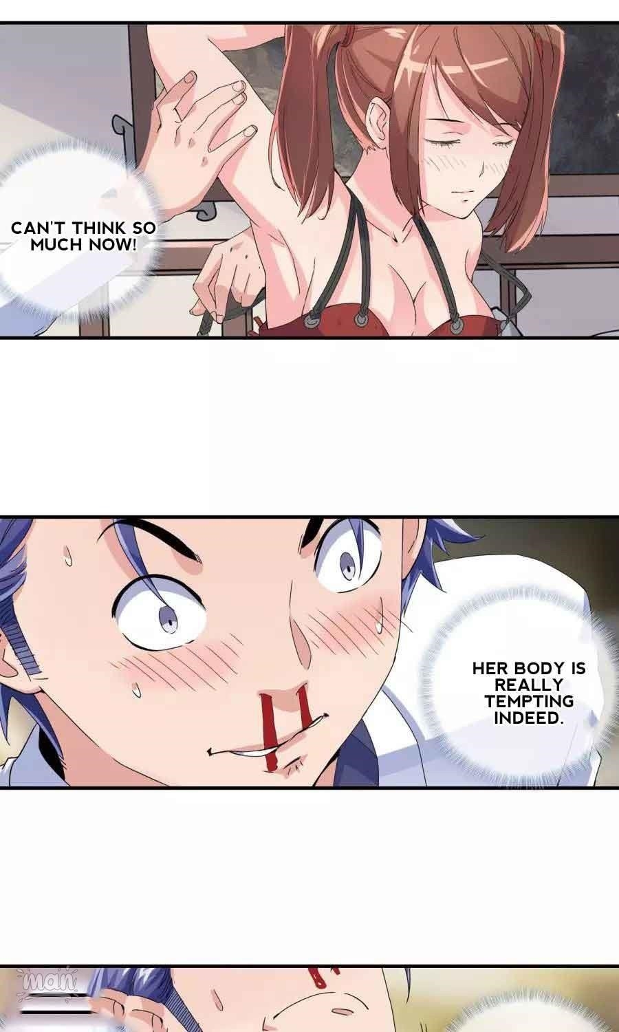 Page 6 of Chapter 39