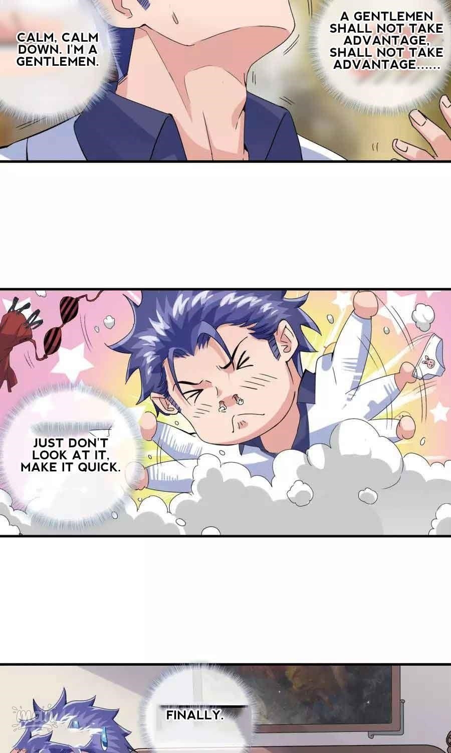 Page 7 of Chapter 39
