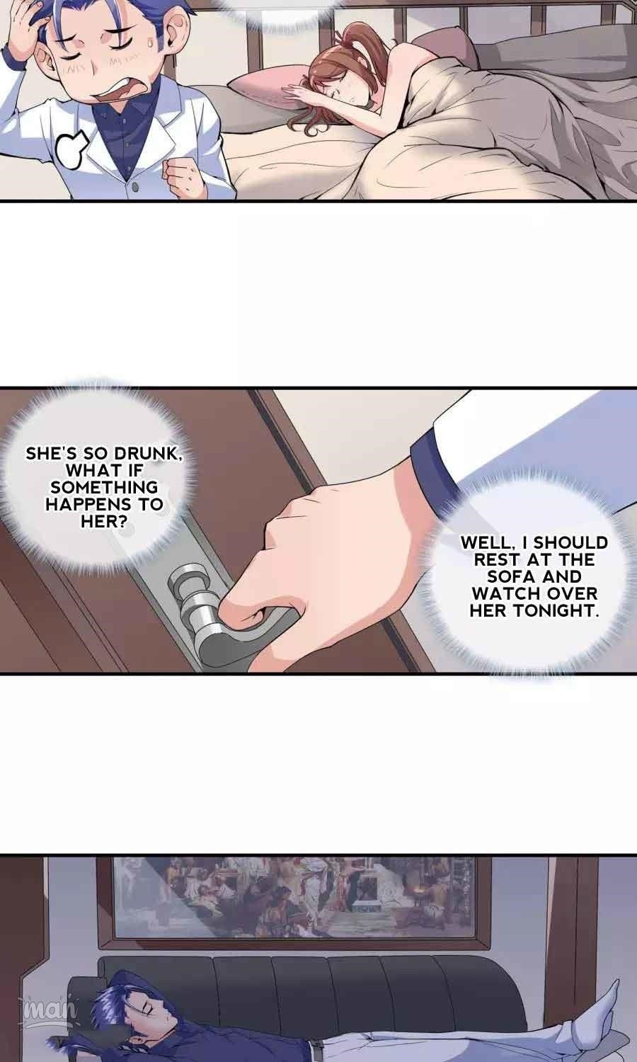 Page 8 of Chapter 39