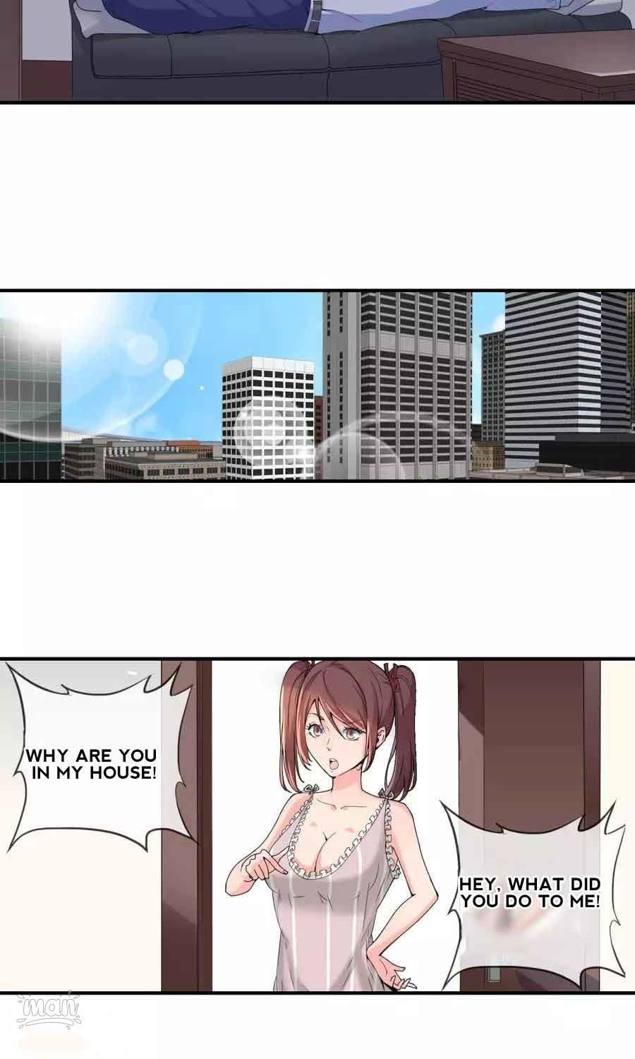 Page 9 of Chapter 39