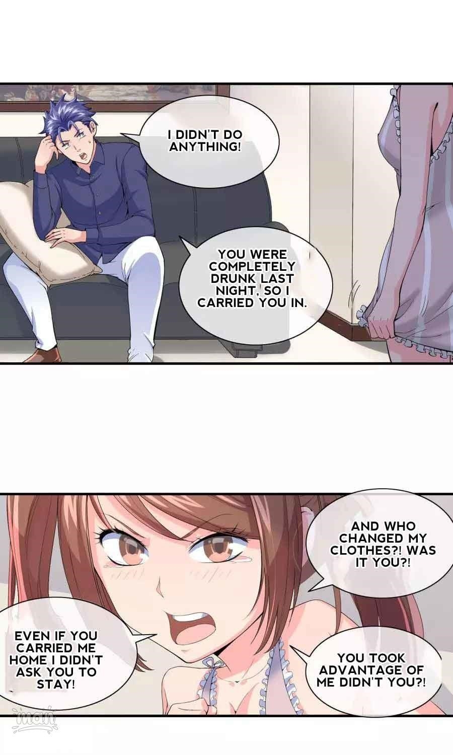 Page 10 of Chapter 39