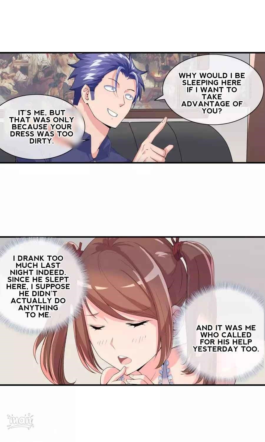 Page 11 of Chapter 39
