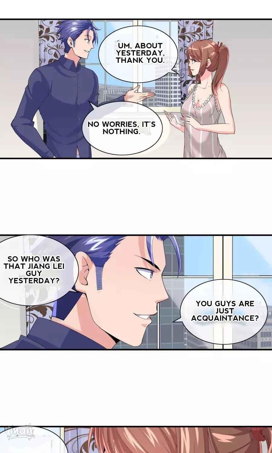 Page 12 of Chapter 39
