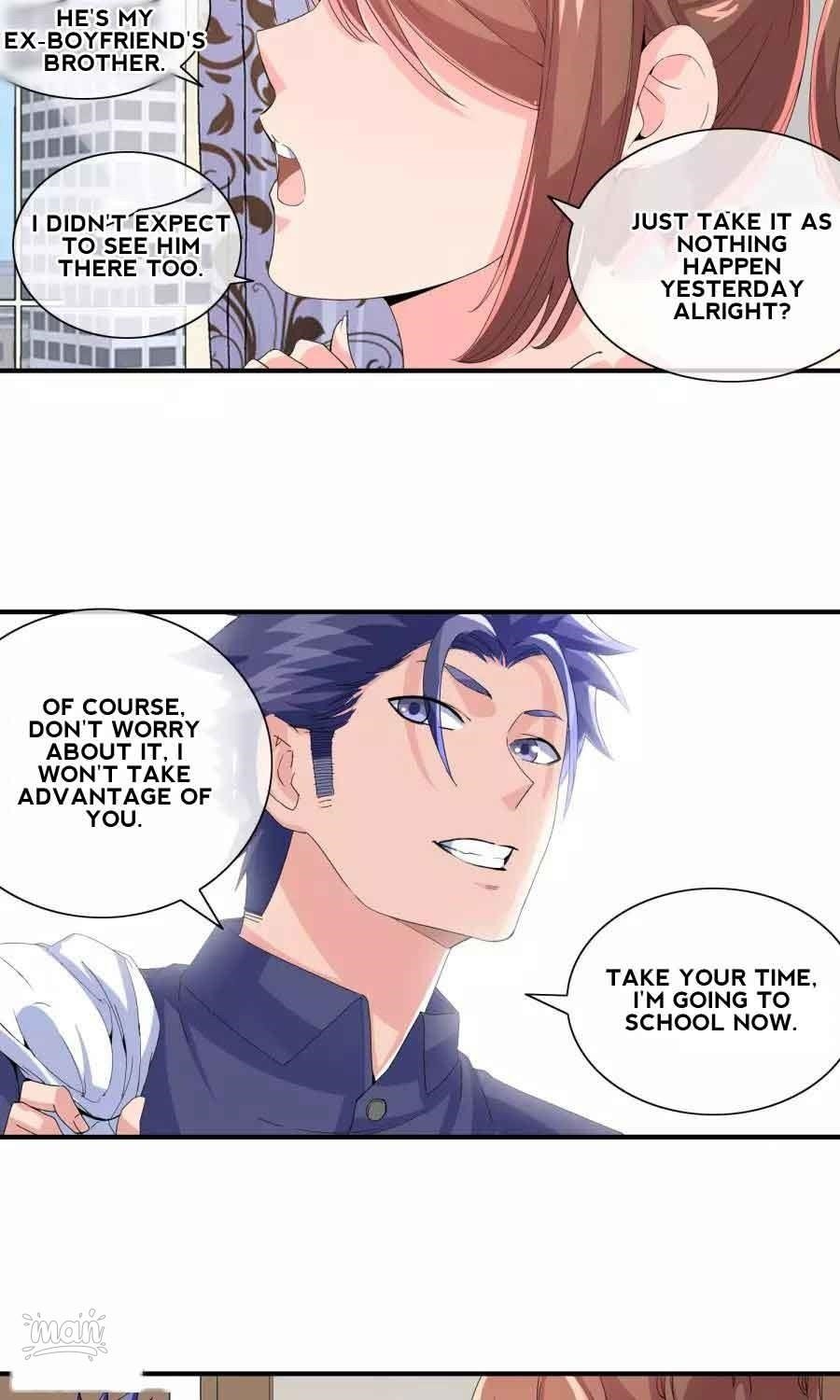 Page 13 of Chapter 39