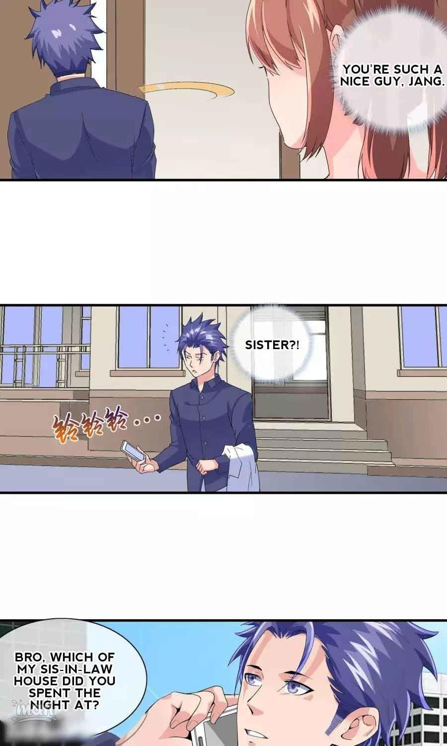 Page 14 of Chapter 39