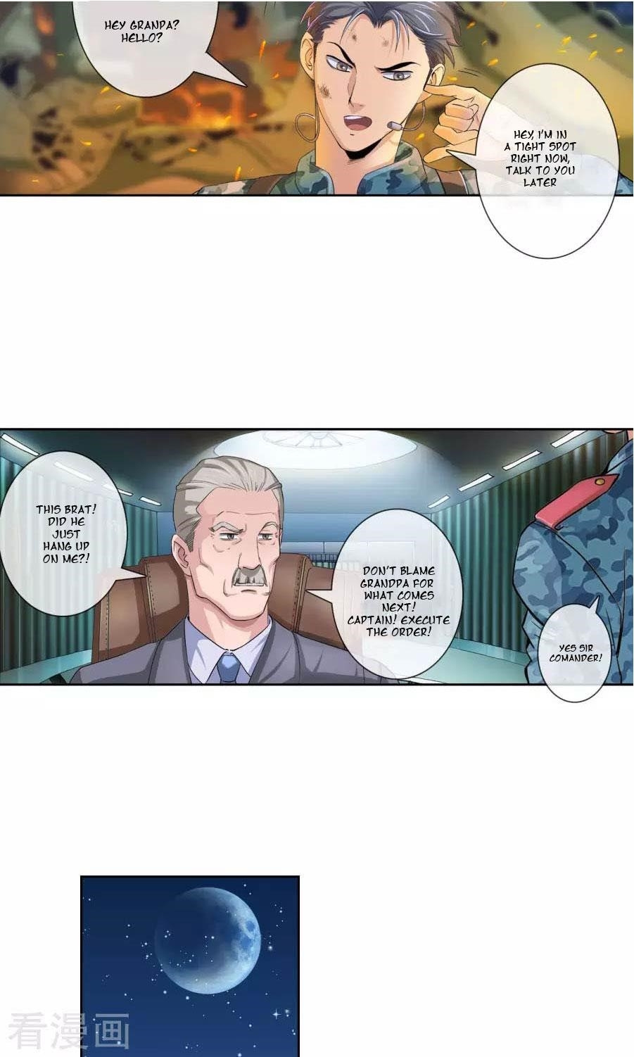 Page 2 of Chapter 3