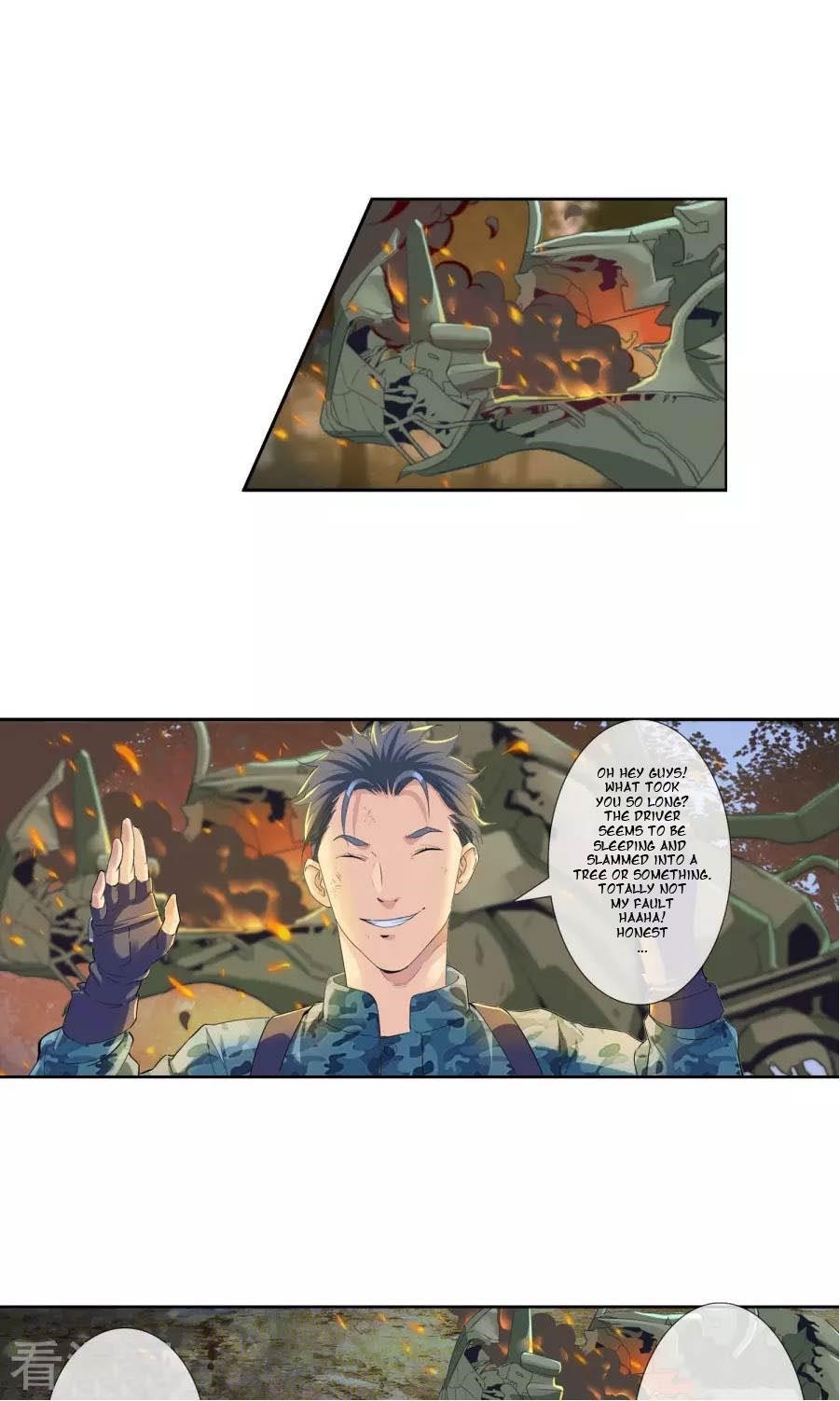 Page 4 of Chapter 3